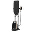 Russell Hobbs GS103 Vertical Steamer, 2900W, 2L - Black