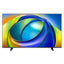 Toshiba 65” UHD LED TV, 65C350RP - Black