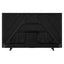 Toshiba 65” UHD LED TV, 65C350RP - Black