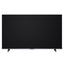 Toshiba 85 inches M450RP Series 4K Ultra HD Smart QLED TV, 85M450RP - Black