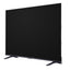 Toshiba 85 inches M450RP Series 4K Ultra HD Smart QLED TV, 85M450RP - Black