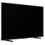 Hisense 55 inch 4K HDR LED TV, 55A61Q - Black