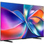 Hisense 65" 4K HDR QLED TV, 65Q6Q - Black