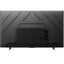 Hisense 65" 4K HDR QLED TV, 65Q6Q - Black