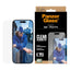 PanzerGlass® Classic Fit Screen Protector For iPhone 17 Pro - Clear