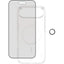 PanzerGlass® 3-in-1 Flagship Privacy Bundle For iPhone Air - Privacy