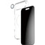 PanzerGlass® 3-in-1 Flagship Privacy Bundle For iPhone Air - Privacy
