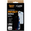 PanzerGlass® 3-in-1 Flagship Privacy Bundle For iPhone Air - Privacy