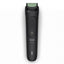 Philips 7-in-1 Multi Grooming Kit MG3920/15 | Beard, hair & nose trimming | 60 min cordless | USB-A charging | Washable parts | Pouch included
