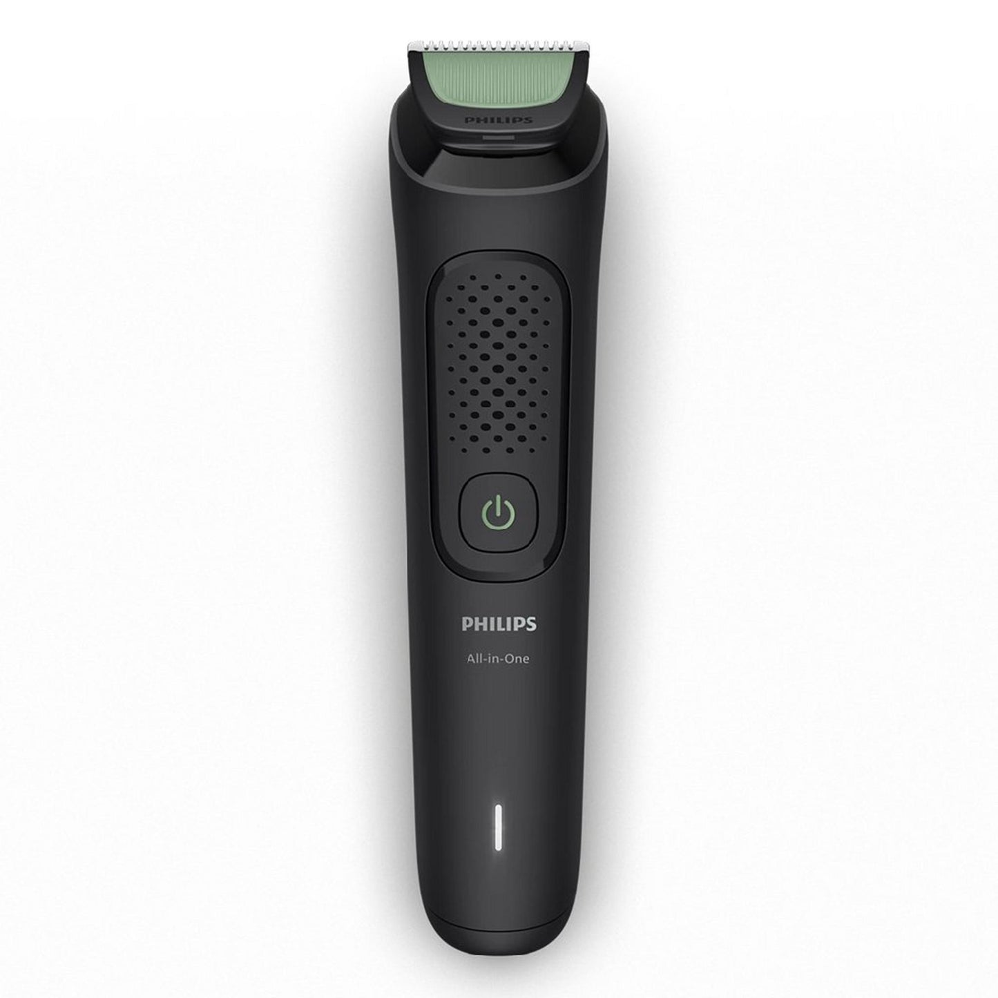 Philips 7-in-1 Multi Grooming Kit MG3920/15 | Beard, hair & nose trimming | 60 min cordless | USB-A charging | Washable parts | Pouch included