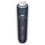 Philips Beard Trimmer BT3665/15 | 40 length settings 0.5–20 mm | Comb lifts hairs for an even trim | 100% washable | Up to 80 min cordless | USB-A charging | Battery indicator