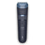 Philips Beard Trimmer BT3665/15 | 40 length settings 0.5–20 mm | Comb lifts hairs for an even trim | 100% washable | Up to 80 min cordless | USB-A charging | Battery indicator