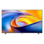 Toshiba 100” 120Hz QLED Smart TV, 100Z670RP – Black