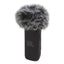 JBL Quantum Stream USB-C Wireless Microphone, JBLSTRMWLUSBCBLK - Black