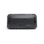 JBL PartyBox On-The-Go Portable Speaker, JBLPARTYBOXOTG2BUK - Black