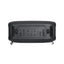 JBL PartyBox On-The-Go Portable Speaker, JBLPARTYBOXOTG2BUK - Black