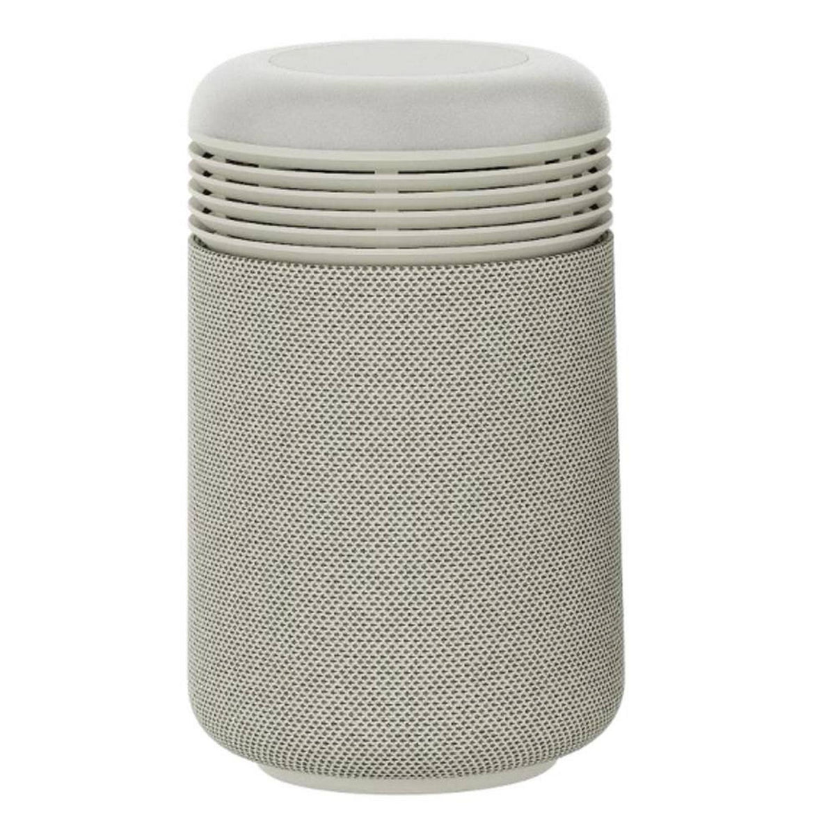 Blueair Mini Restful Air Purifier, USB-C, 113709- Beige