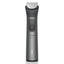 Philips All-in-One Trimmer MG7922/15 | 13-in-1 Face, Hair & Body Grooming | Precision Comb for Exact Styling | 120min Cordless, Showerproof