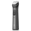 Philips All-in-One Trimmer MG7922/15 | 13-in-1 Face, Hair & Body Grooming | Precision Comb for Exact Styling | 120min Cordless, Showerproof
