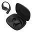 JBL Sense Lite True Wireless Earphones – Black