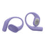 JBL Sense Lite True Wireless Earphones - White