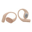 JBL Sense Lite True Wireless Earphones - Beige