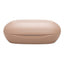 JBL Sense Lite True Wireless Earphones - Beige