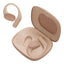 JBL Sense Lite True Wireless Earphones - Beige