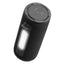 JBL Grip Compact Bluetooth Speaker - Black