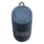 JBL Grip Compact Bluetooth Speaker - Blue