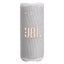 JBL Grip Compact Bluetooth Speaker - White