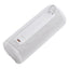 JBL Grip Compact Bluetooth Speaker - White