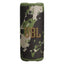 JBL Grip Compact Bluetooth speaker - Squad