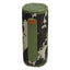 JBL Grip Compact Bluetooth speaker - Squad
