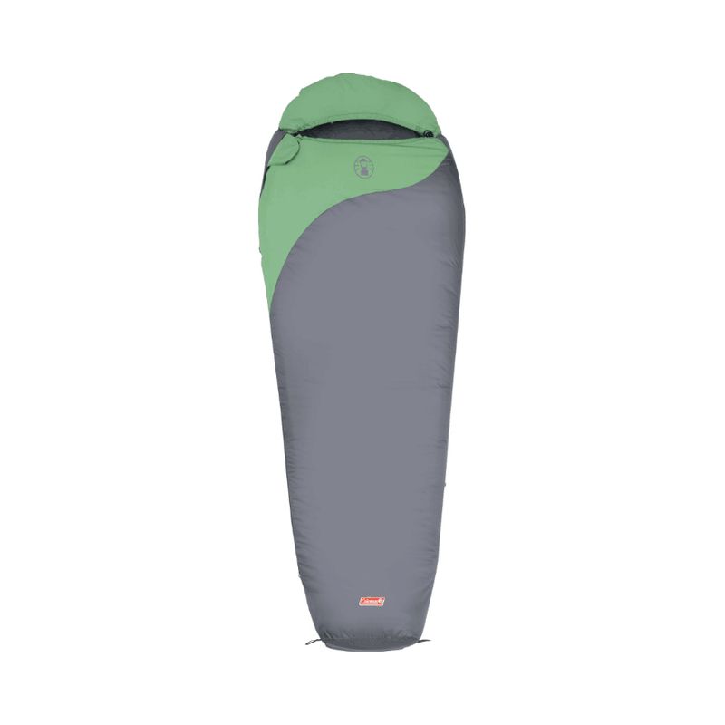 Coleman Biker 2 Season Sleeping Bag