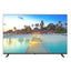 Wansa 55"UHD Smart TV, WUD55PT60- Black