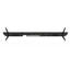 Wansa 55"UHD Smart TV, WUD55PT60- Black