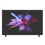 Wansa 65-inch Smart TV, 4K UHD, 60Hz, HDR10, Tizen Powered, WUD65PT60 - Black