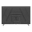 Wansa 70"UHD Smart TV, WUD70PT60- Black
