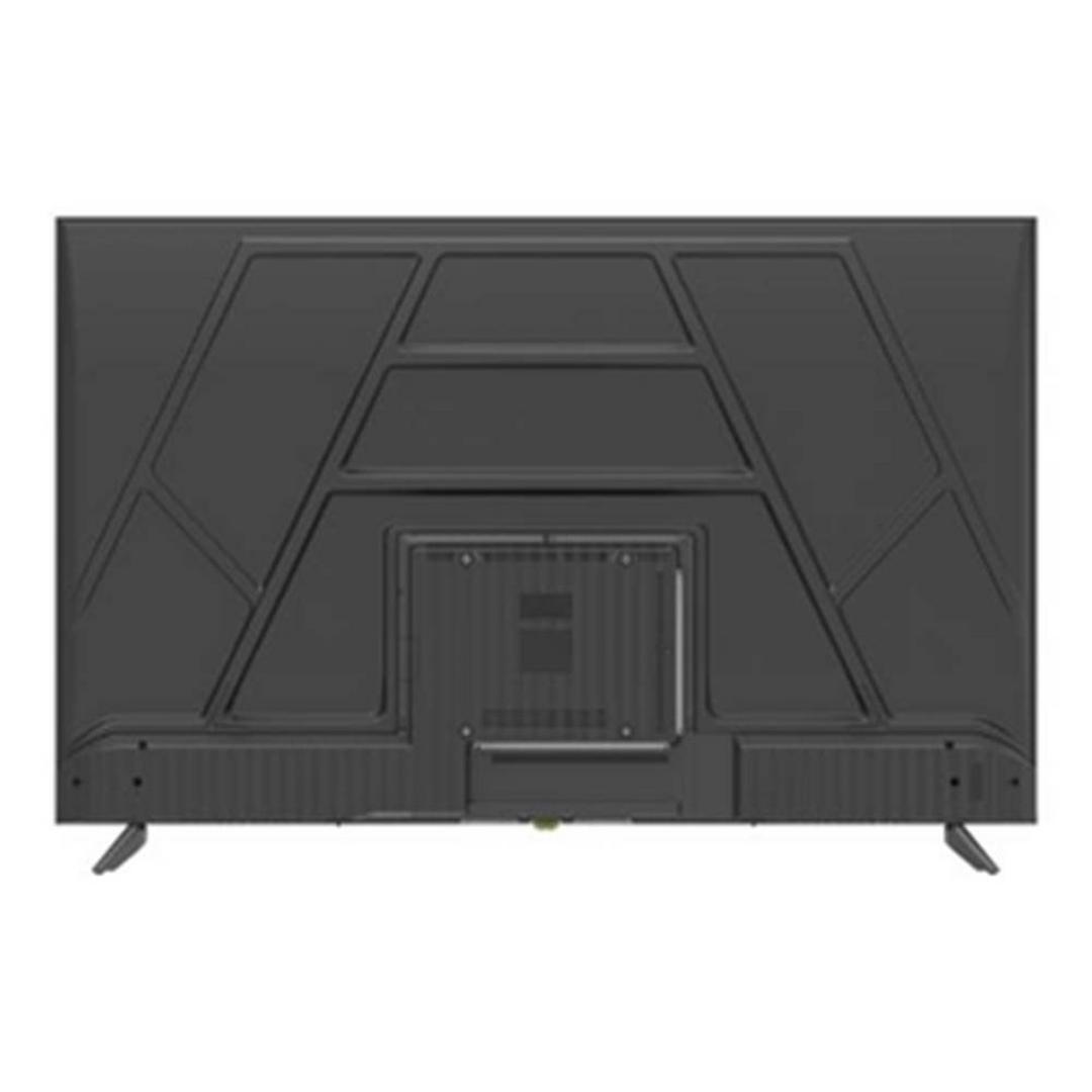 Wansa 70"UHD Smart TV, WUD70PT60- Black