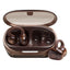 JBL Soundgear Ear Clips - Copper