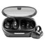 JBL Soundgear Ear Clips - Black