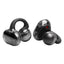JBL Soundgear Ear Clips - Black