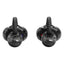JBL Soundgear Ear Clips - Black