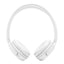 JBL Tune 530BT Wireless Headset, JBLT530BTWHTEU - White