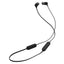 JBL Tune 135BT Wireless Headphone - Black