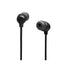 JBL Tune 135BT Wireless Headphone - Black
