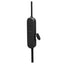 JBL Tune 135BT Wireless Headphone - Black