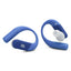 JBL Endurance Peak 4 Wireless Earbuds, JBLENDUPEAK4BLU - Blue