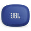 JBL Endurance Peak 4 Wireless Earbuds, JBLENDUPEAK4BLU - Blue
